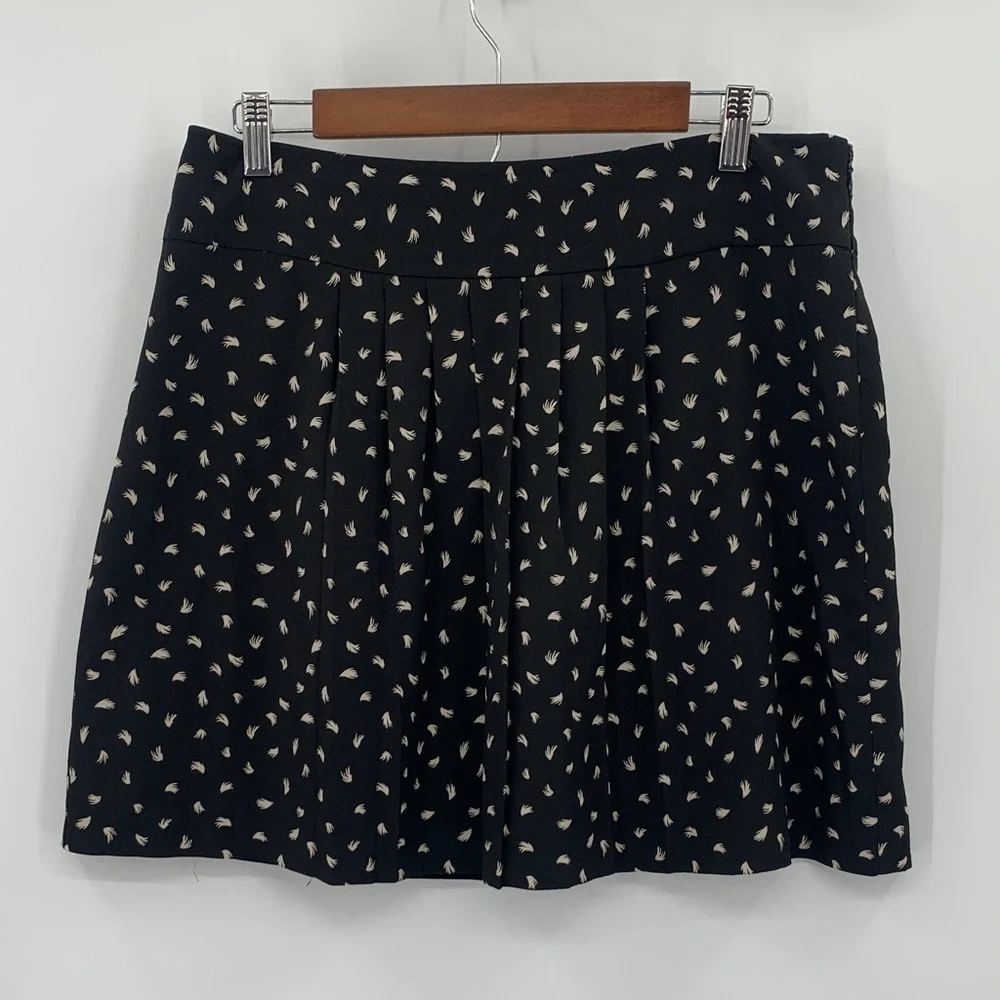 Loft Skirt Women’s Size 8 Petite